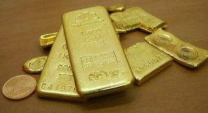 العثور على أكثر من 3