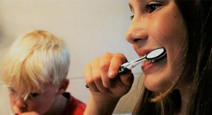 تحذير... هذا ما يحدث