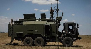 الجيش الروسي يحصل عل