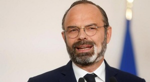 أزمة اقتصادية  وشيكة