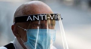 للمرة الأولى.. إسرائ