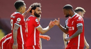 مصيره بين يديه.. فرص