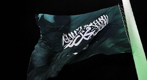 صحيفة: شركات صينية ت