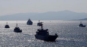 لواء سابق بالجيش الم