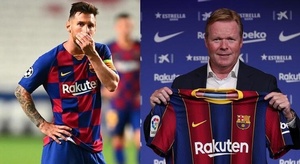 بعد الاجتماع الحاسم 