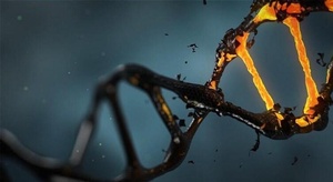 العلماء يطورون أداة 