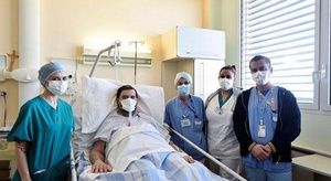 إيطاليا.. ارتفاع الح