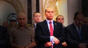 لأول مرة.. الكشف عن 