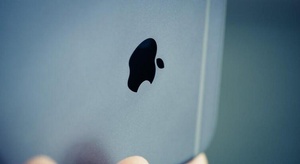 ميزات غير مسبوقة ستظ