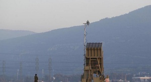 إطلاق 3 صواريخ من سو