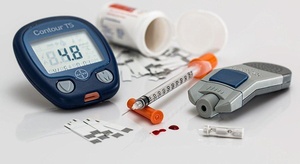 دراسة: الكثير من أسا