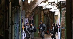 الجيش الإسرائيلية يع