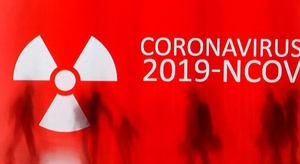 كورونا عالميا.. عدد 