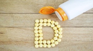 ما المقدار الضروري ل