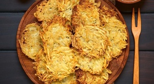 احذر 5 وجبات... لا ت