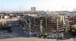 الصحة اللبنانية: ارت