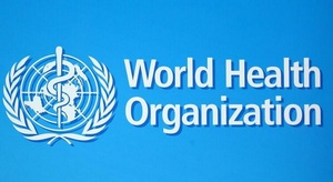 روسيا تقدم المعلومات