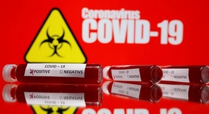 مسؤول حكومي: الولايا