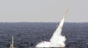 إعلام: بريطانيا مستع