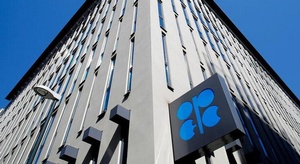 ارتفاع أسعار النفط ب