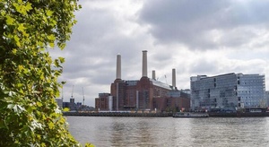 نقص ثاني أكسيد الكرب