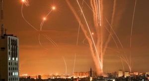 هآرتس : إسرائيل تسعى