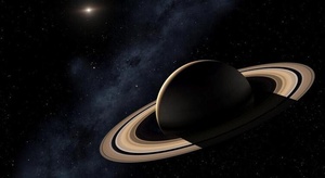 علماء يكشفون توصلهم 