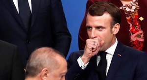 الوقاحة ليست نهجا ..