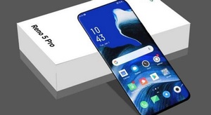 شركة Oppo تعلن عن ها