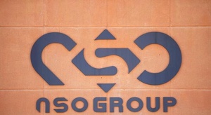 أعضاء في البرلمان ال