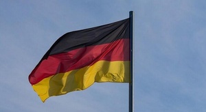 ألمانيا تعتزم دفع 22