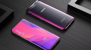 بشاحن سريع وكاميرات 