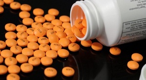 10 استخدامات غريبة ل