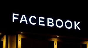 فيروس كورونا يضرب  ف