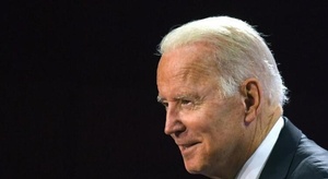 بايدن: نرسل قوات إضا