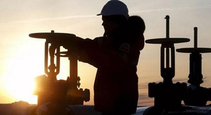 أوبك+  تبحث إمكانية 