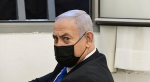 استطلاع: حزب  الليكو