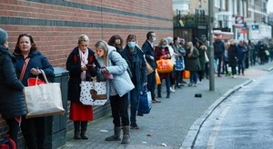 الغارديان: النظام ال