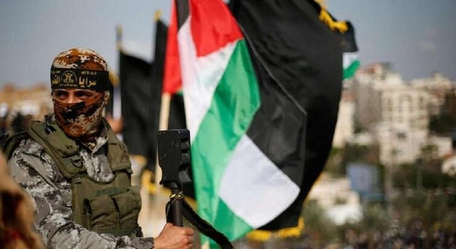 سرايا القدس