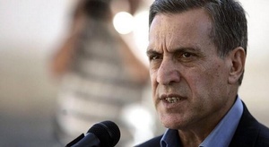 أبو ردينة يدين التصع