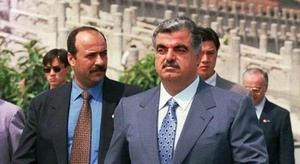 نصر الله يكشف لأول م