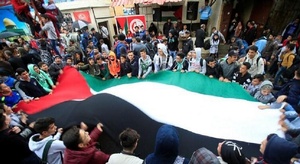 لبنان.. إدانات لتصري