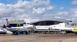 كندا وأستراليا ونيوز