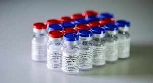 روسيا تكشف عن طريقة 