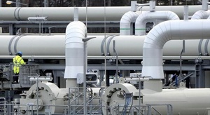 أول دولة في الاتحاد 