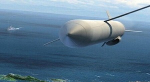 الاستخبارات البريطان