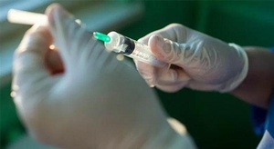 الأطباء الأمريكيون ي