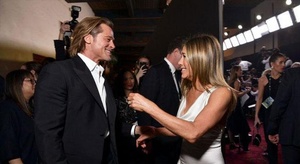 القراءة خلال احتجاجا