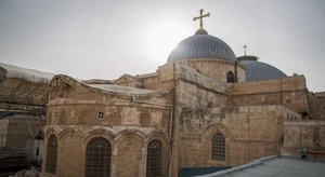 الكشف عن امتلاك مصر 