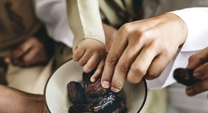 من أهم الثمار.. 5 فو